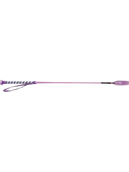 Cravache Jump Diamond Whip & Go