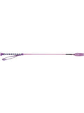 Cravache Jump Diamond Whip & Go