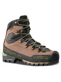 Chaussures Trango Alpine GTX femme La Sportiva