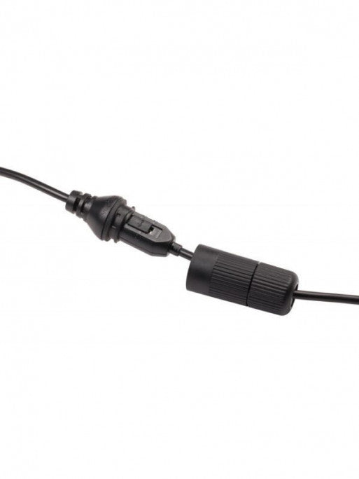 Panneau solaire SOL1072 6V/9V/12V Num'axes