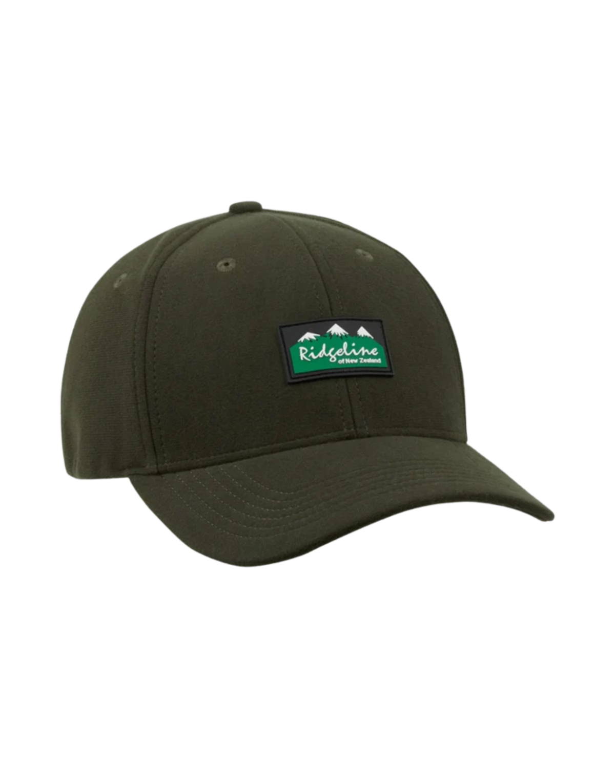 Casquette Monsoon Classic Ridgeline