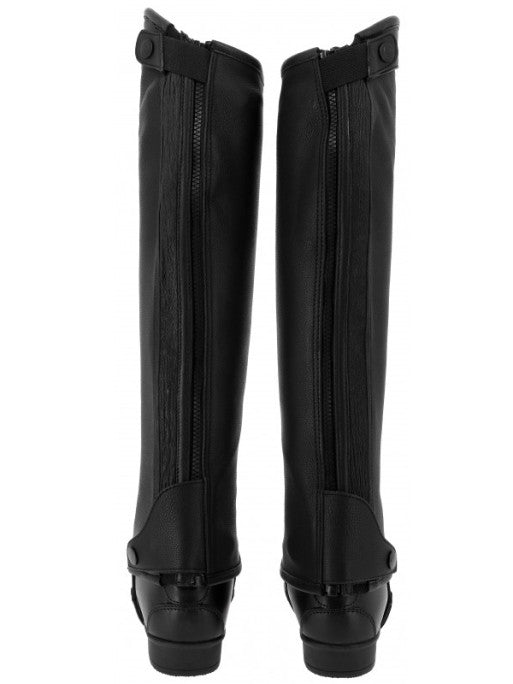 Mini-chaps EQUITHÈME - Select