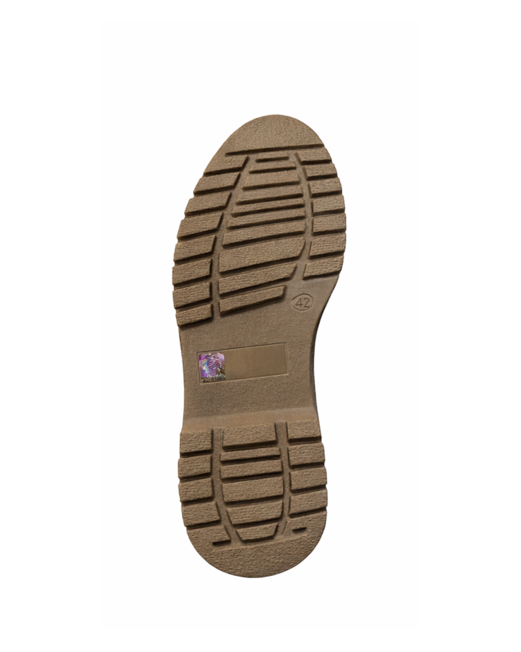 Bottine Homme Adrian