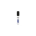 Lotion yeux pour chien Biogance 100ml