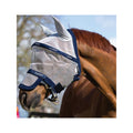 Rambo Flymask