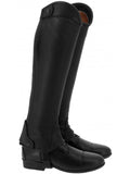 Mini-chaps EQUITHÈME - Select