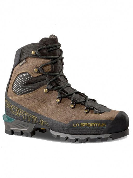 Chaussures Trango Alpine GTX La Sportiva