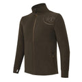 Gilet polaire BERETTA hp logo