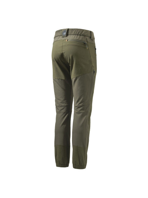 Pantalon 4 Way Stretch EVO Beretta