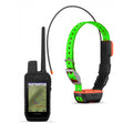 Pack GPS Garmin Alpha 200 plus F et collier T20