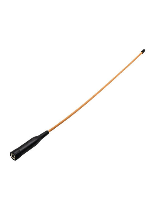 Antenne récepteur GPS Orion Huntpower