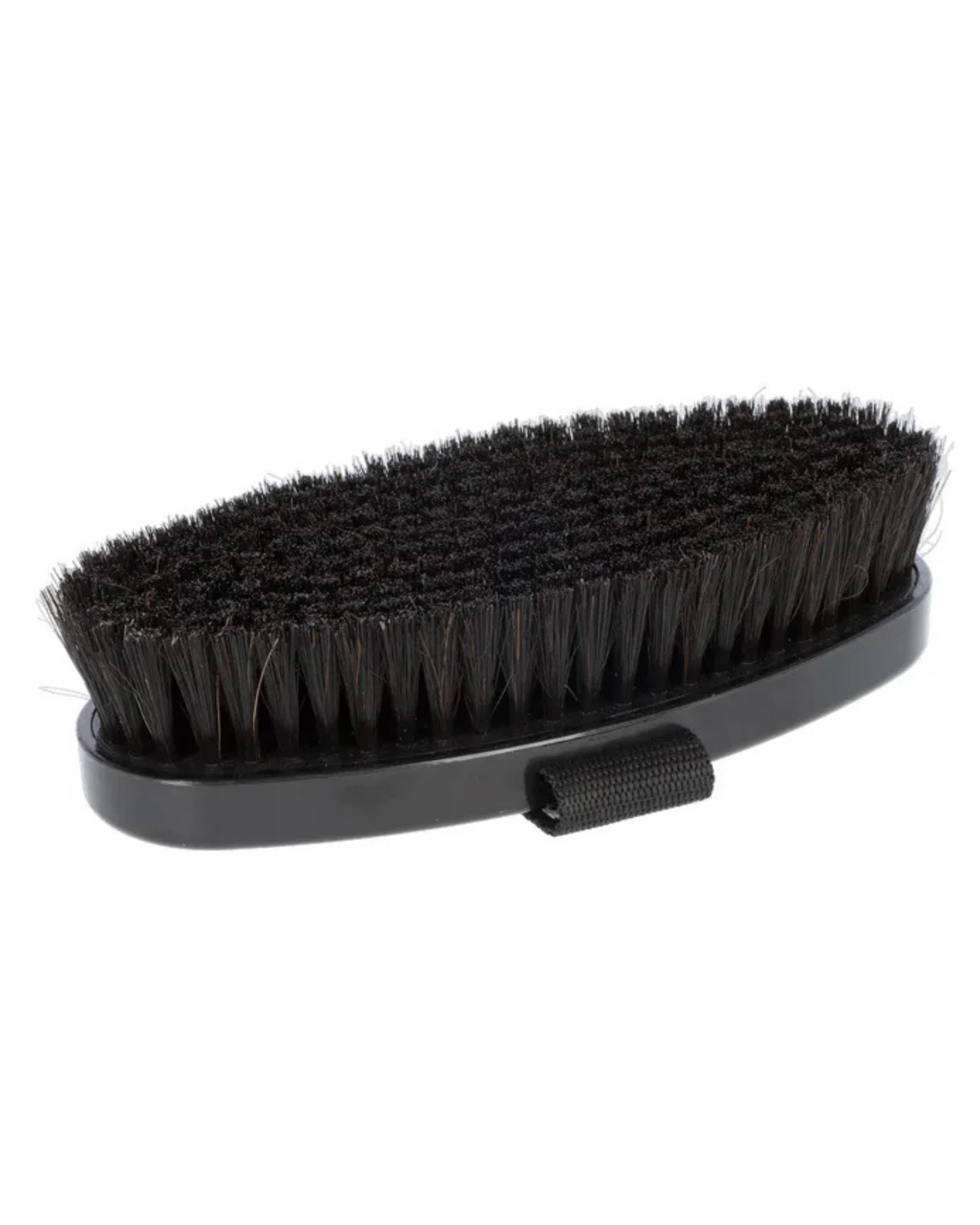 Brosse lustrante Covalliero