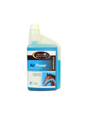 Sirop Air Power 1L Horse Master