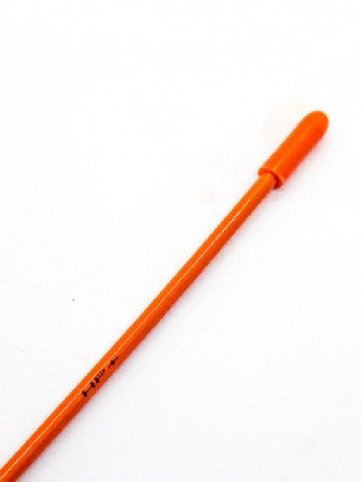 Antenne pour collier Garmin/Dogtra HPG+ Huntpower