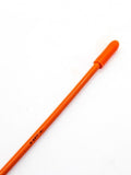 Antenne pour collier Garmin/Dogtra HPG+ Huntpower