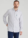 Chemise Sedgebrook Ridgeline