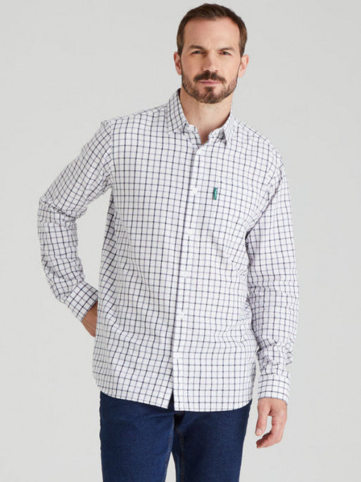 Chemise Sedgebrook Ridgeline