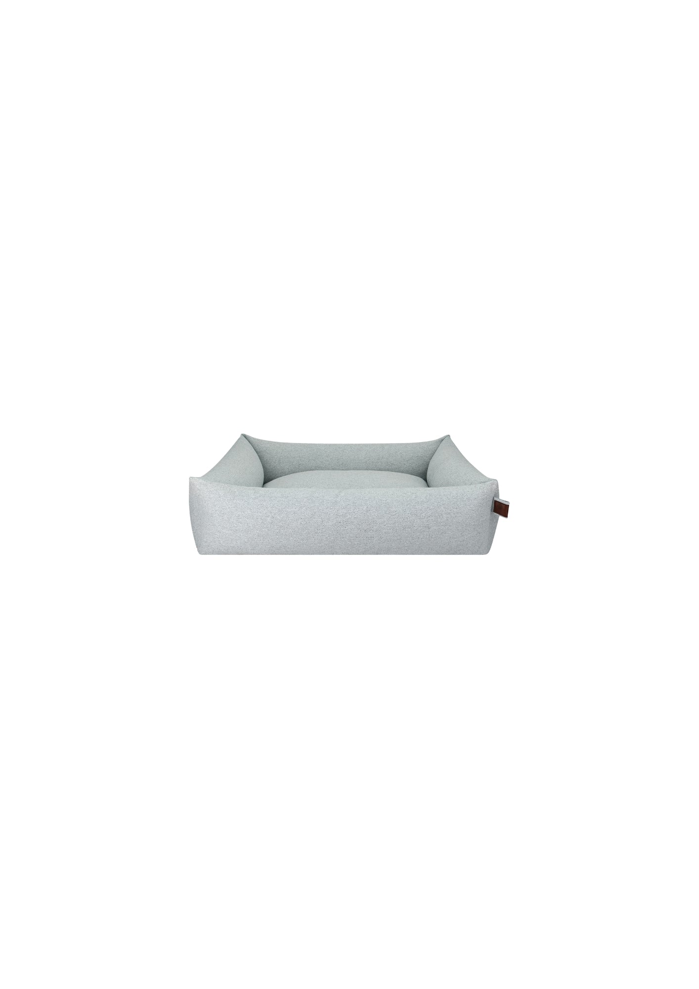 Panier pour chien Snug Fantail
