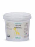 Solution en poudre Verrues 1.2kg Nutragile