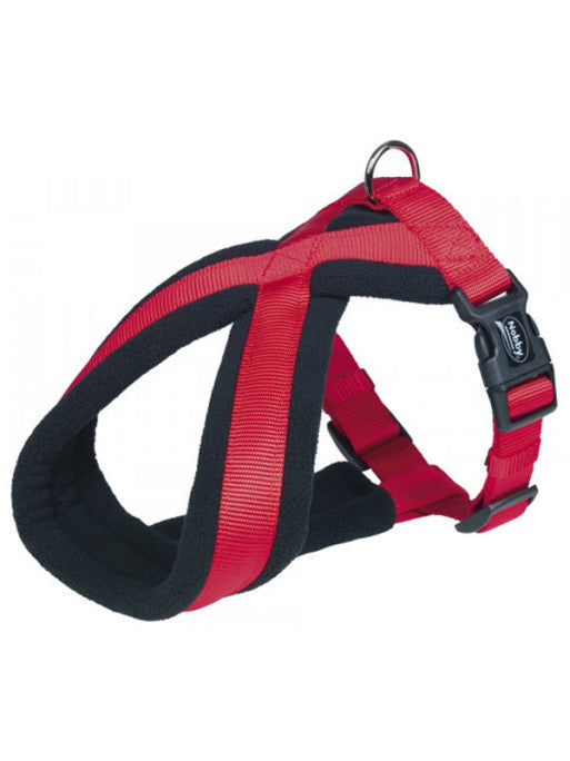 Harnais Confort Classic Nobby