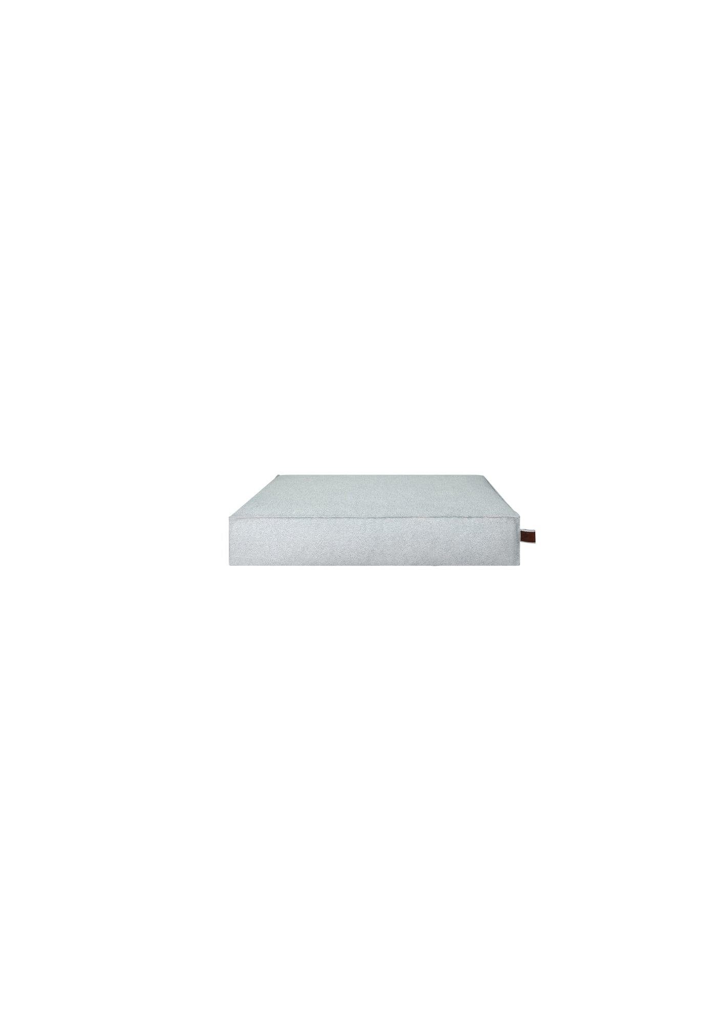 Matelas Stargaze Fantail