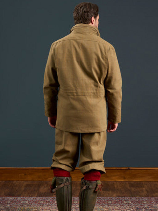 Veste Axford Alan Paine