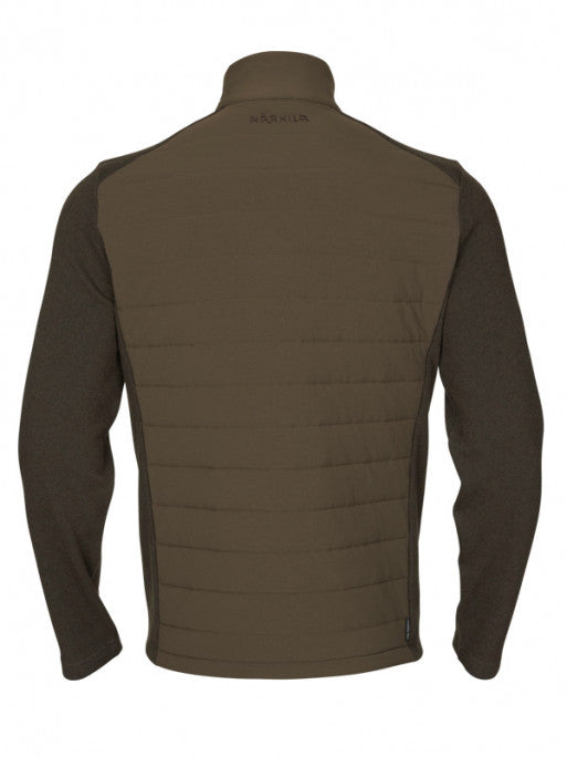 Veste Sandhem Pro Härkila