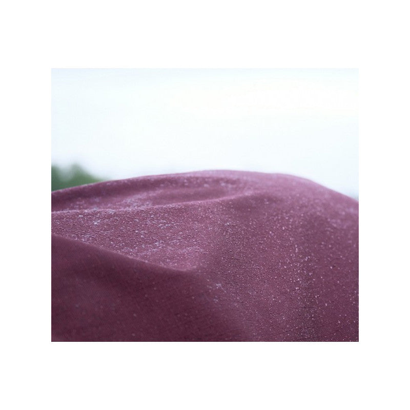 Couverture Tyrex 1200D 150g Equi-Thème