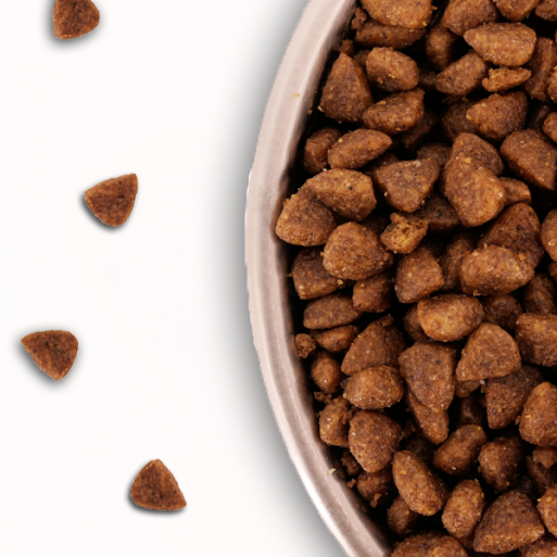Croquettes Puppy 30/22 Nature Dog 15kg