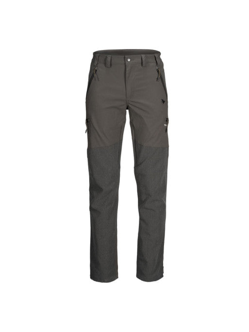 Pantalon Outdoor Membrane Seeland