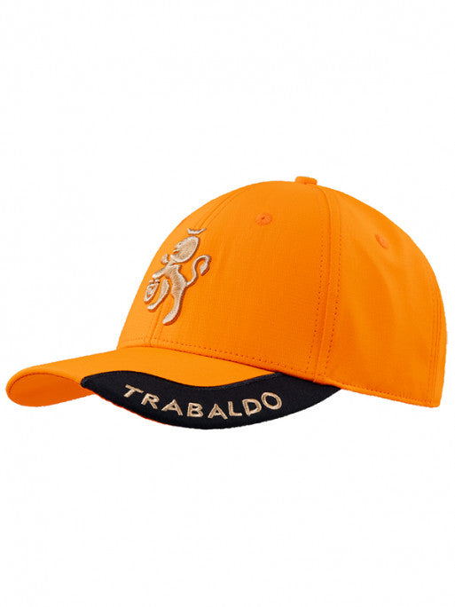 Casquette Identity Cap HV Trabaldo