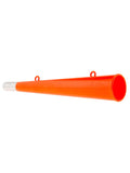 Corne d'appel ABS Fluo Milliens 30 cm