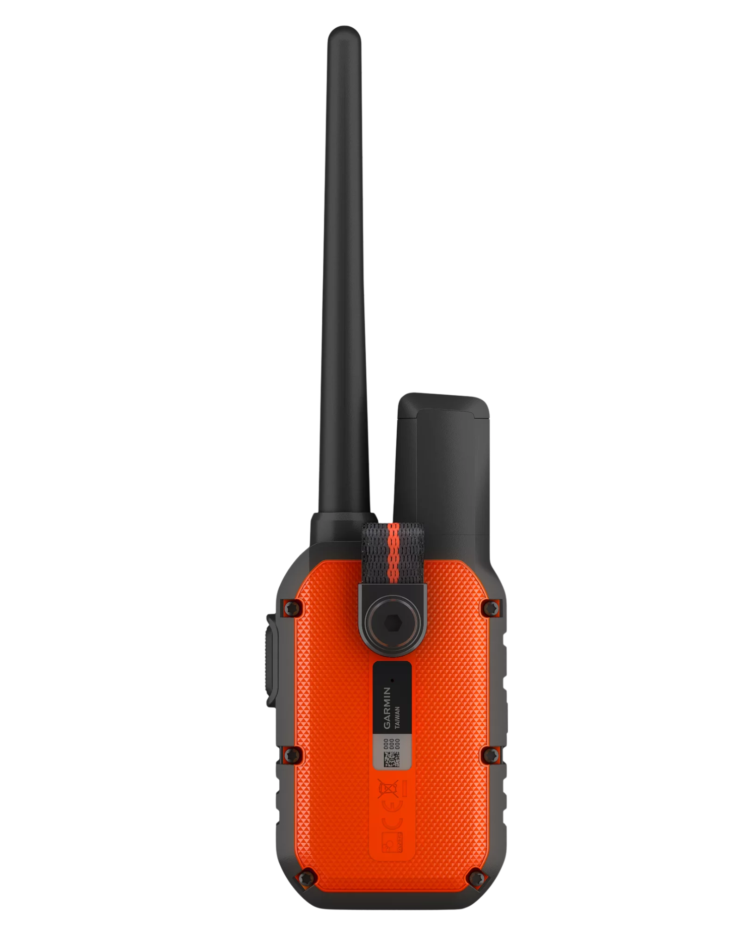 Télécommande seule Alpha 10 F Garmin