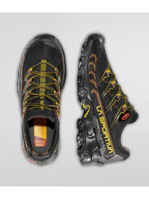 Chaussures Ultra Raptor II La Sportiva