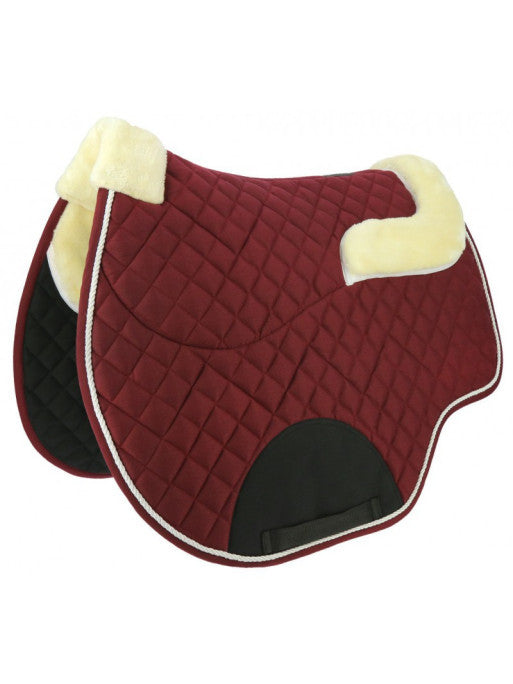 Tapis amortisseur Confort Norton