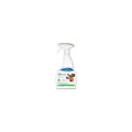 Spray désinfectant 5-en-1 750ml Francodex