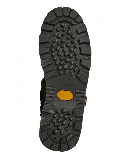 Bottes Visent 2.0 Härkila