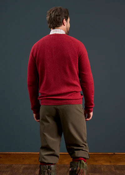 Knickers Lockwood Alan Paine