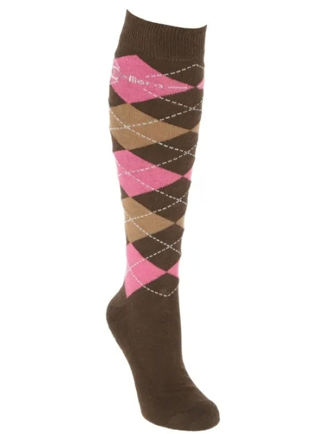 Chaussettes Brescia