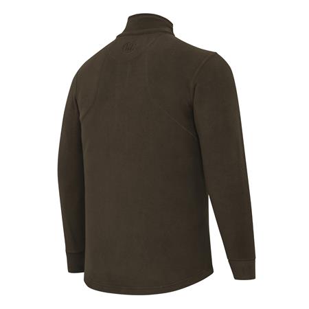 Gilet polaire BERETTA hp logo