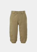 Knickers Imperméable Axford Alan Paine