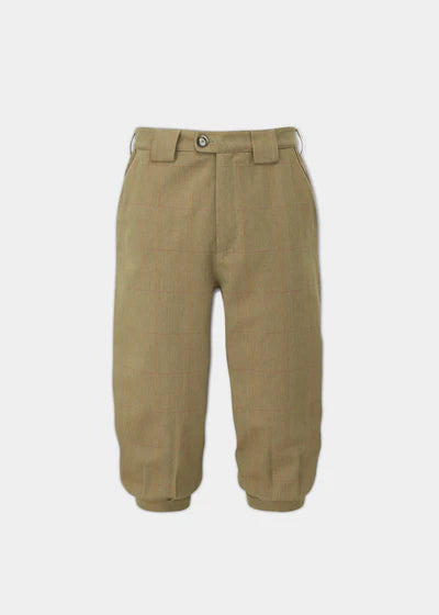 Knickers Imperméable Axford Alan Paine