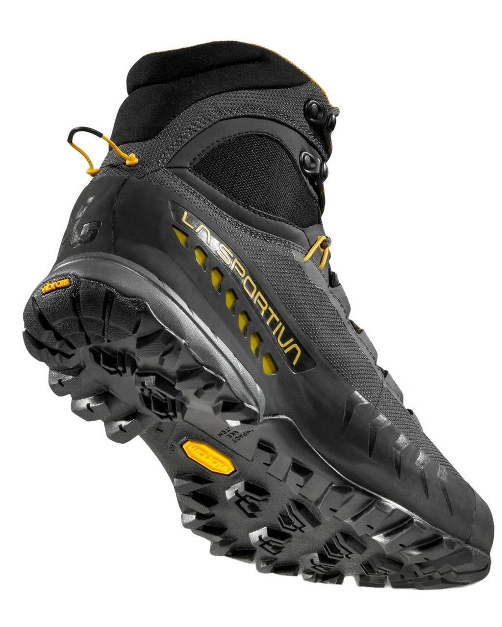 Chaussure TXS GTX La Sportiva