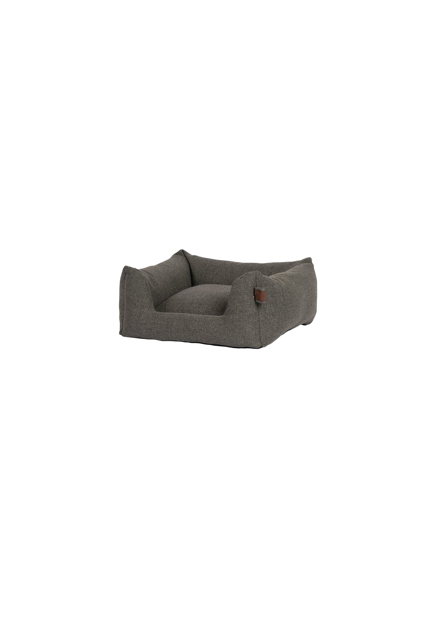 Panier Eco Snooze Fantail