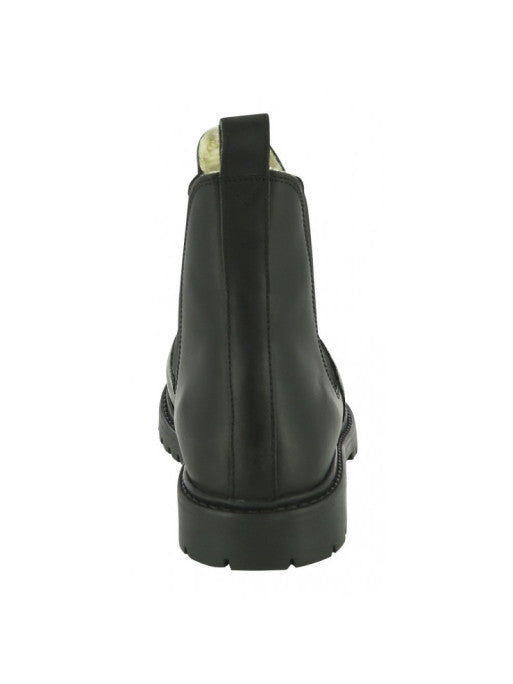 Boots Camargue Norton