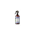 Spray antiparasitaire Organissime 500ml
