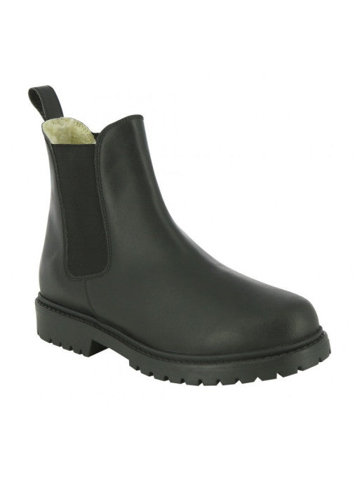 Boots Camargue Norton