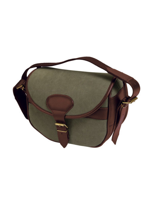 Sac à cartouche Perdrix Verney Carron