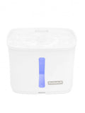 Fontaine Viva 1.8L Petsafe