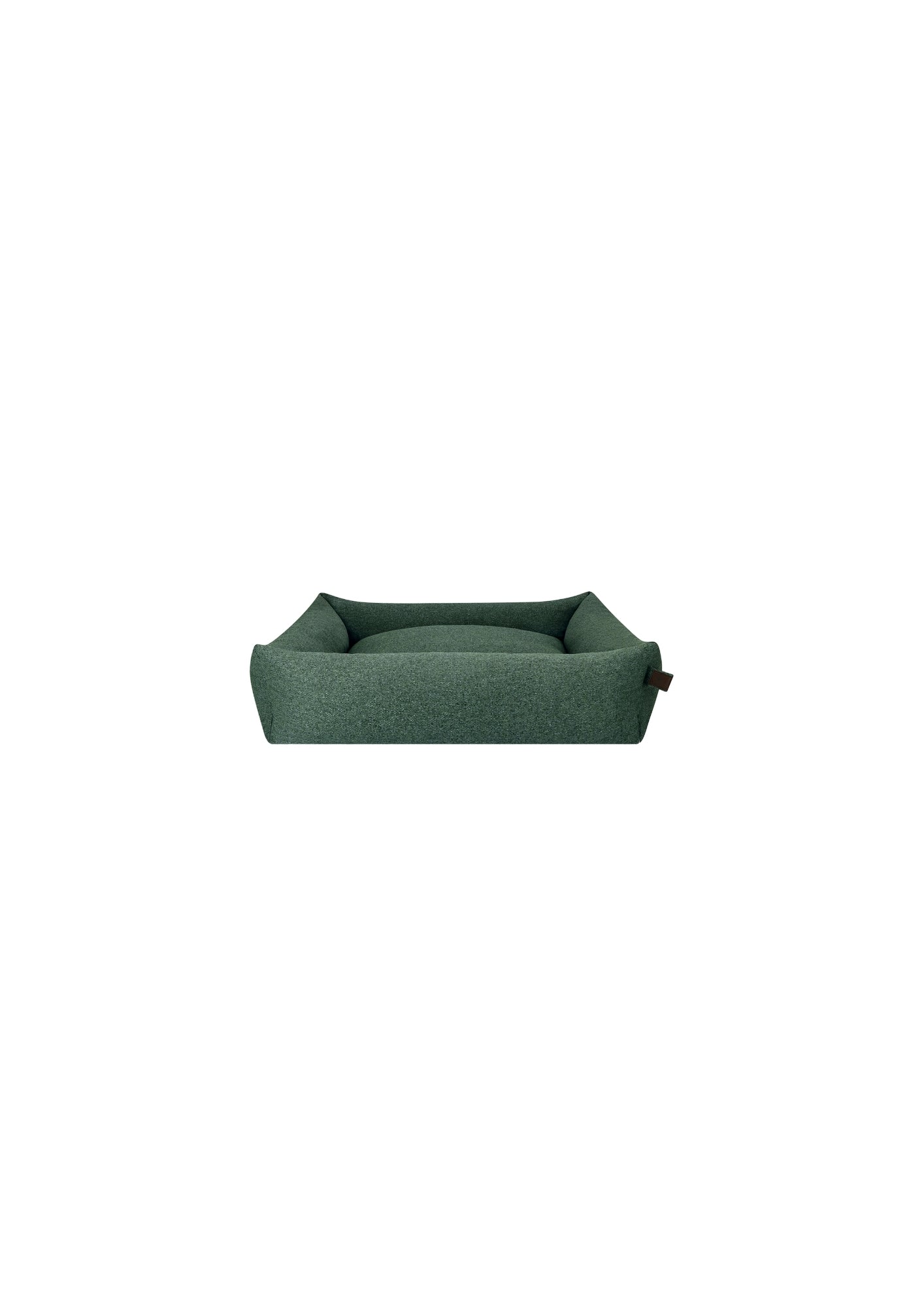 Panier pour chien Snug Fantail